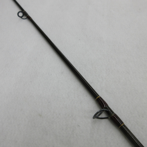 BBボロン TB-60M